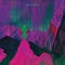 Be a Part - Dinosaur Jr. lyrics