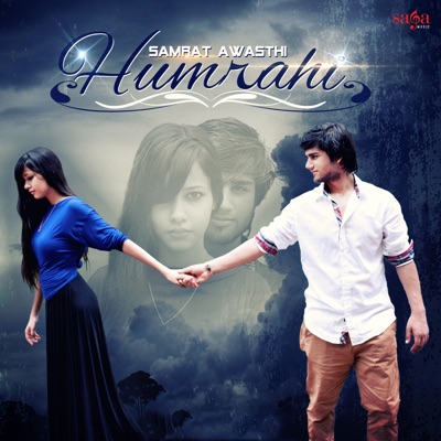 Humrahi - Single
