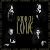 Book of Love - We Three Kings