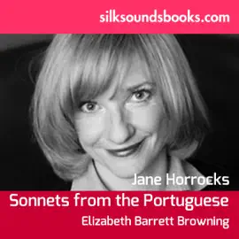 Sonnets from the Portuguese (Unabridged)