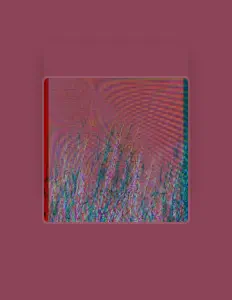 Listen to Pissing Shit, watch music videos, read bio, see tour dates & more!