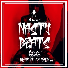 Bring It On Down Rocksted