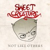 Not Like Others - Single