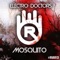 Mosquito - Electro Doctors lyrics