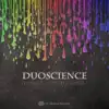 DuoScience - Indifferences