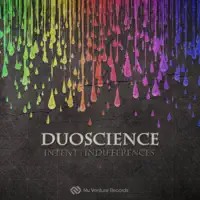 Indifferences — DuoScience