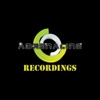 Under the Influence - Single