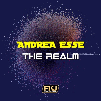 The Realm - Single