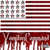 Vomiton Command