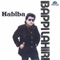 Love Fever - Bappi Lahiri lyrics
