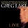 Greg Lake-Lucky Man