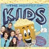 Kids