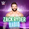 WWE: Radio (Zack Ryder) artwork