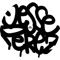 Cell Phones (feat. Egyptian Lover) - Jesse Perez lyrics