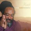 Sahaja Guided Meditations - Mooji