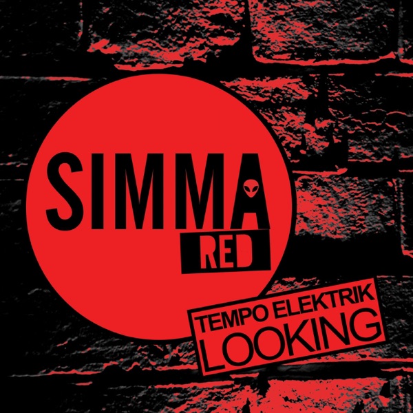 Looking - Single