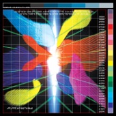 Spectrum of Infinite Scale