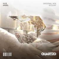 Angel - Single - YUJI