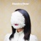 Catsong - Damien Done lyrics