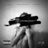 One Conversation (feat. Skeezy & Neek Bucks) - Single