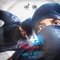 Taliban (feat. Dapixel) - Dymez lyrics