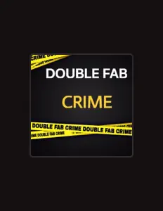Listen to Double Fab, watch music videos, read bio, see tour dates & more!