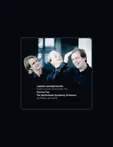 Listen to Storioni Trio, watch music videos, read bio, see tour dates & more!