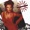 Sheena Easton - 101