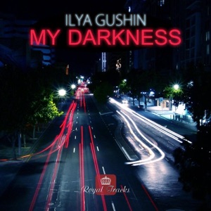 My Darkness - Single