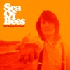 Sea of Bees