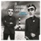 Juan - Los Fabulosos Cadillacs lyrics