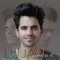 Antes de Ti - Luja lyrics