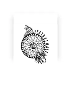 Listen to FEATherWOLF, watch music videos, read bio, see tour dates & more!