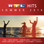 Raging (feat. Kodaline)