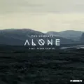 Alone (feat. Tasha Baxter)