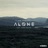 Alone (feat. Tasha Baxter) [Fourward Remix]