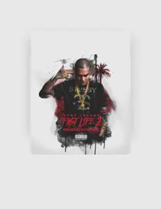 Gunz Lozanoを聴いたり、ミュージックビデオを鑑賞したり、経歴やツアー日程などを確認したりしましょう！