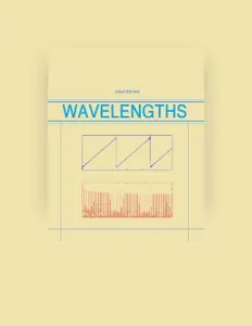 Listen to Adam Borseti, watch music videos, read bio, see tour dates & more!