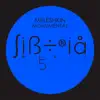 So Sweet (Goom Gum &amp; Pozdnyakov Remix)