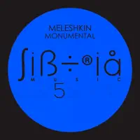 So Sweet (Goom Gum & Pozdnyakov Remix) — Meleshkin & BVA
