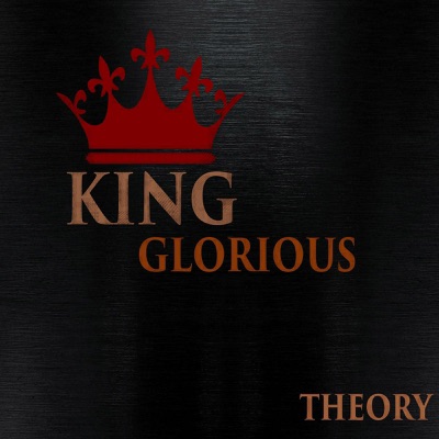 King Glorious - Single