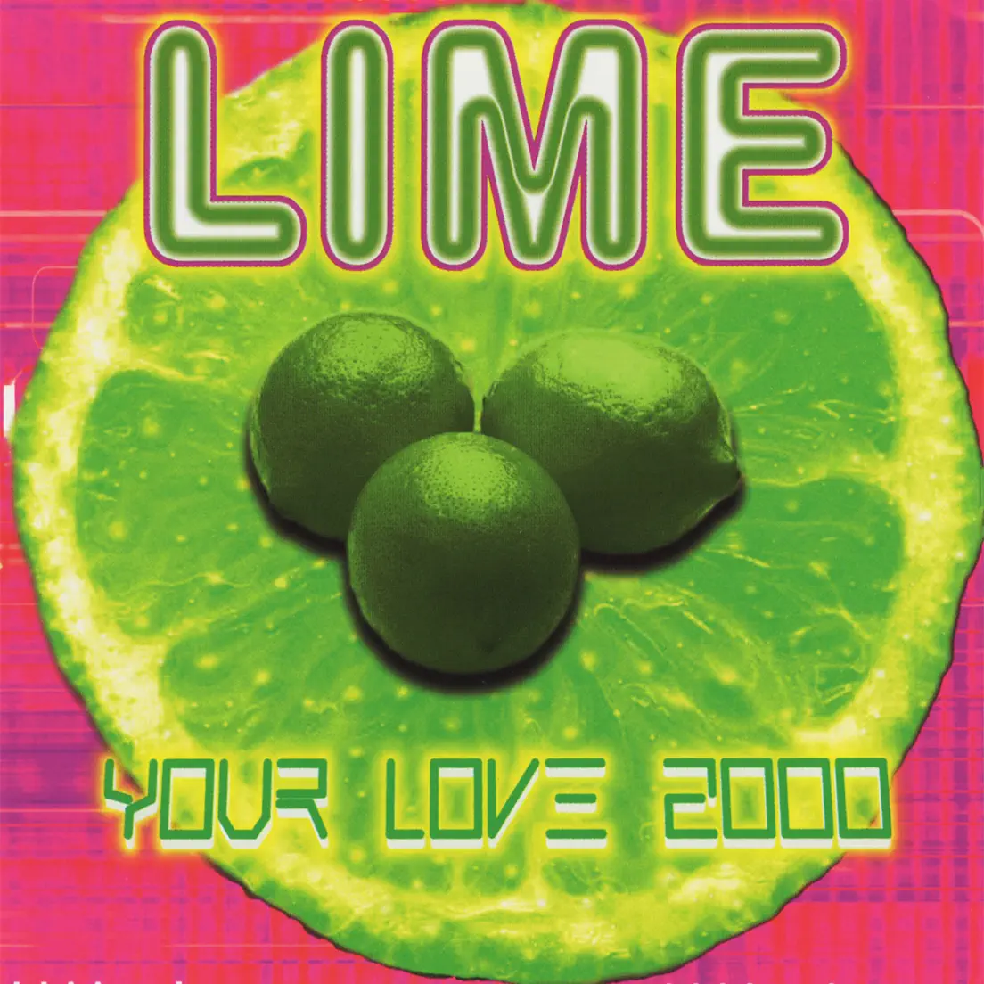 Lime your love. Lime канадская группа. Love lime. Furylover. Lime красноярск.