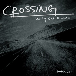 On My Own - Single
