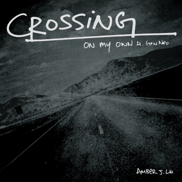 On My Own - Single