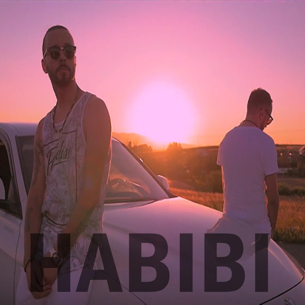Habibi feat. DJ Habibi. Диджей флоу. Habibi DJ mo. DJ Smoke Habibi.