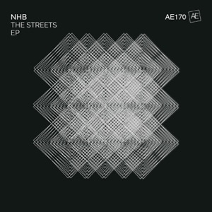 The Streets - Single