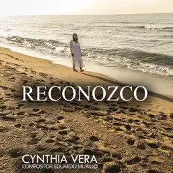 Reconozco - Single - Cynthia Vera