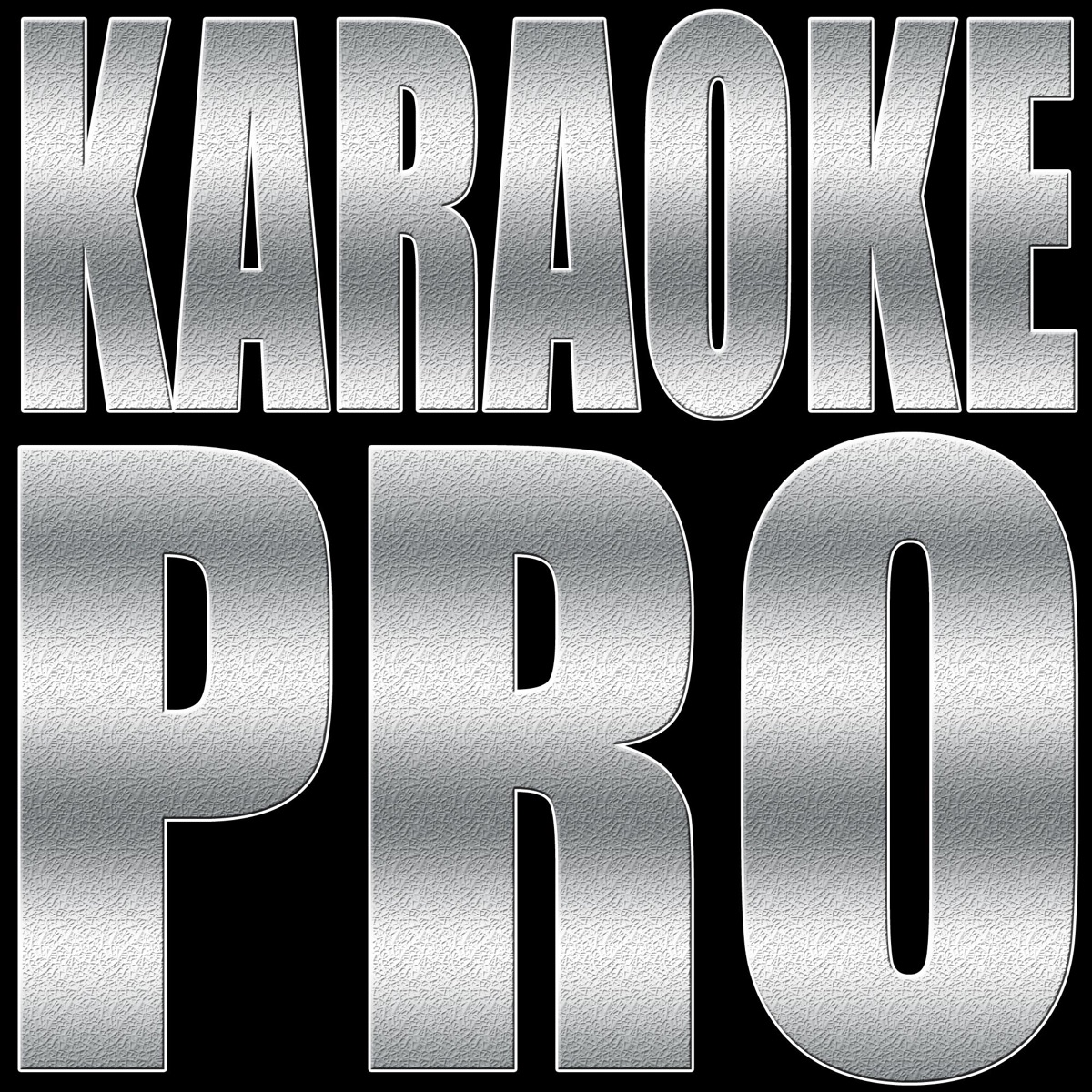 Hand clap karaoke deals