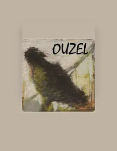 聆聽 Ouzel、觀看音樂影片、閱讀小傳、查看巡演日期等！