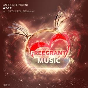Gift - Single